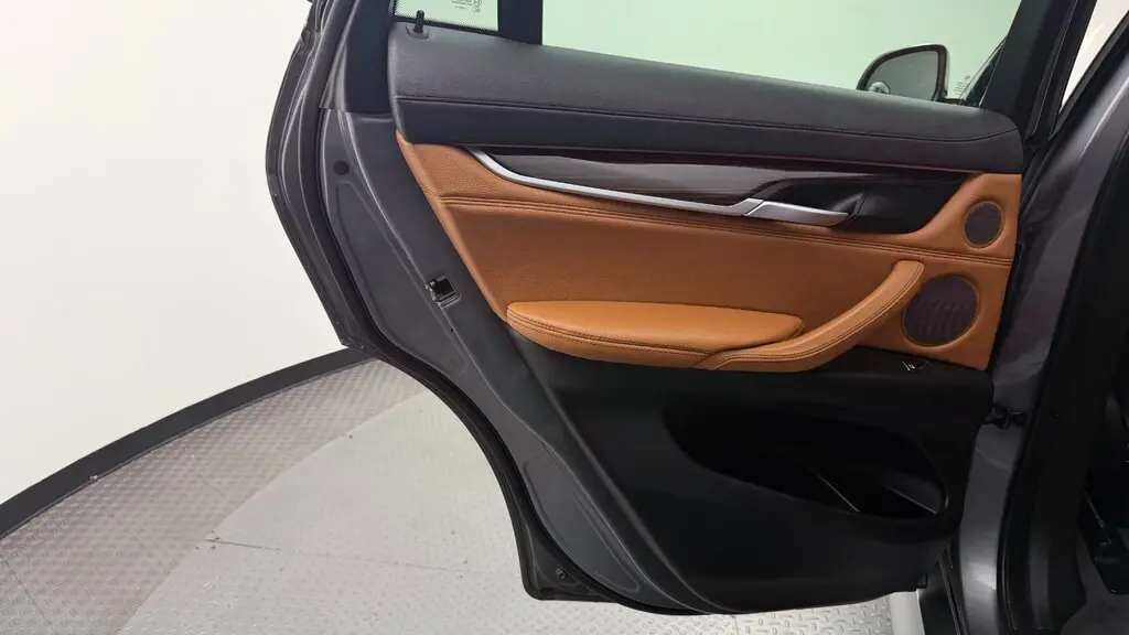 Florida Fine Cars - Used BMW X6 2019 WEST PALM XDRIVE35I M SPORT