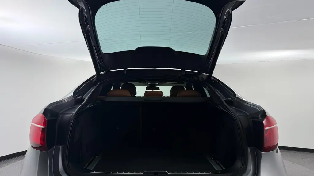 Florida Fine Cars - Used BMW X6 2019 WEST PALM XDRIVE35I M SPORT