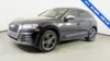 Florida Fine Cars - Used AUDI SQ5 2018 ORLANDO PREMIUM PLUS