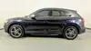 Florida Fine Cars - Used AUDI SQ5 2018 ORLANDO PREMIUM PLUS