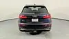 Florida Fine Cars - Used AUDI SQ5 2018 ORLANDO PREMIUM PLUS