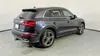 Florida Fine Cars - Used AUDI SQ5 2018 ORLANDO PREMIUM PLUS