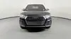 Florida Fine Cars - Used AUDI SQ5 2018 ORLANDO PREMIUM PLUS