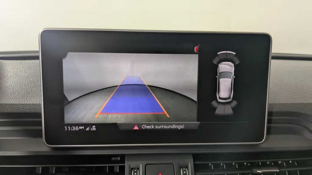 Florida Fine Cars - Used AUDI SQ5 2018 ORLANDO PREMIUM PLUS