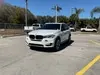 Florida Fine Cars - Used BMW X5 2018 WEST PALM SDRIVE35I