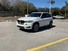 Florida Fine Cars - Used BMW X5 2018 WEST PALM SDRIVE35I