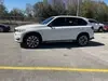 Florida Fine Cars - Used BMW X5 2018 WEST PALM SDRIVE35I