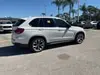 Florida Fine Cars - Used BMW X5 2018 WEST PALM SDRIVE35I