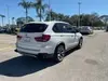Florida Fine Cars - Used BMW X5 2018 WEST PALM SDRIVE35I
