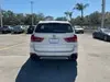 Florida Fine Cars - Used BMW X5 2018 WEST PALM SDRIVE35I