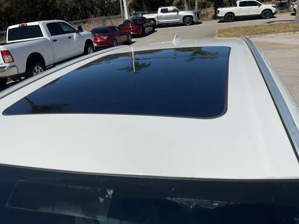 Florida Fine Cars - Used BMW X5 2018 WEST PALM SDRIVE35I