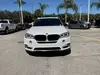 Florida Fine Cars - Used BMW X5 2018 WEST PALM SDRIVE35I