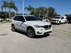 Florida Fine Cars - Used BMW X5 2018 WEST PALM SDRIVE35I