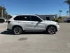 Florida Fine Cars - Used BMW X5 2018 WEST PALM SDRIVE35I