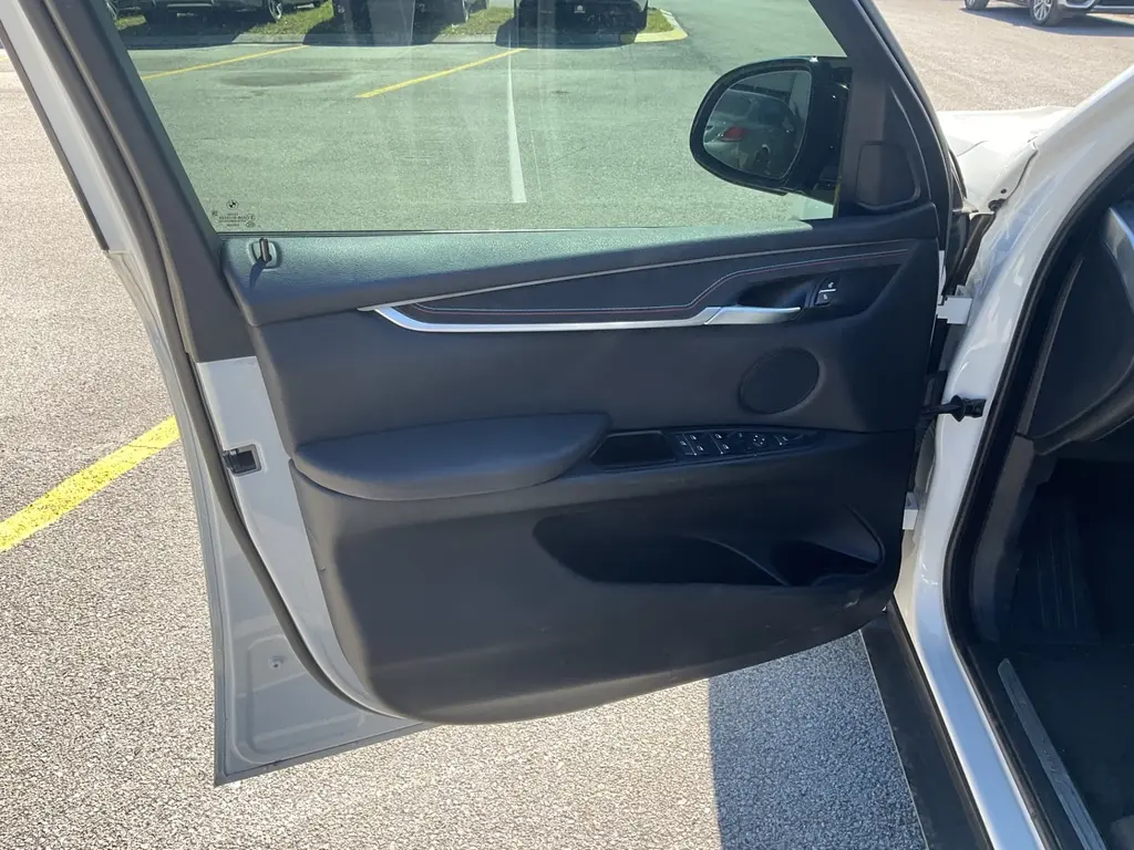 Florida Fine Cars - Used BMW X5 2018 WEST PALM SDRIVE35I