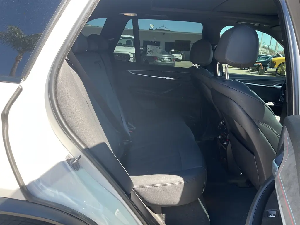 Florida Fine Cars - Used BMW X5 2018 WEST PALM SDRIVE35I