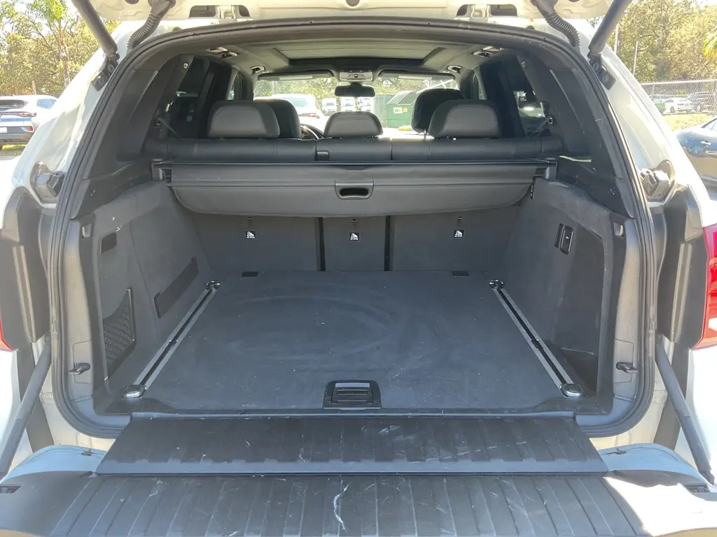 Florida Fine Cars - Used BMW X5 2018 WEST PALM SDRIVE35I