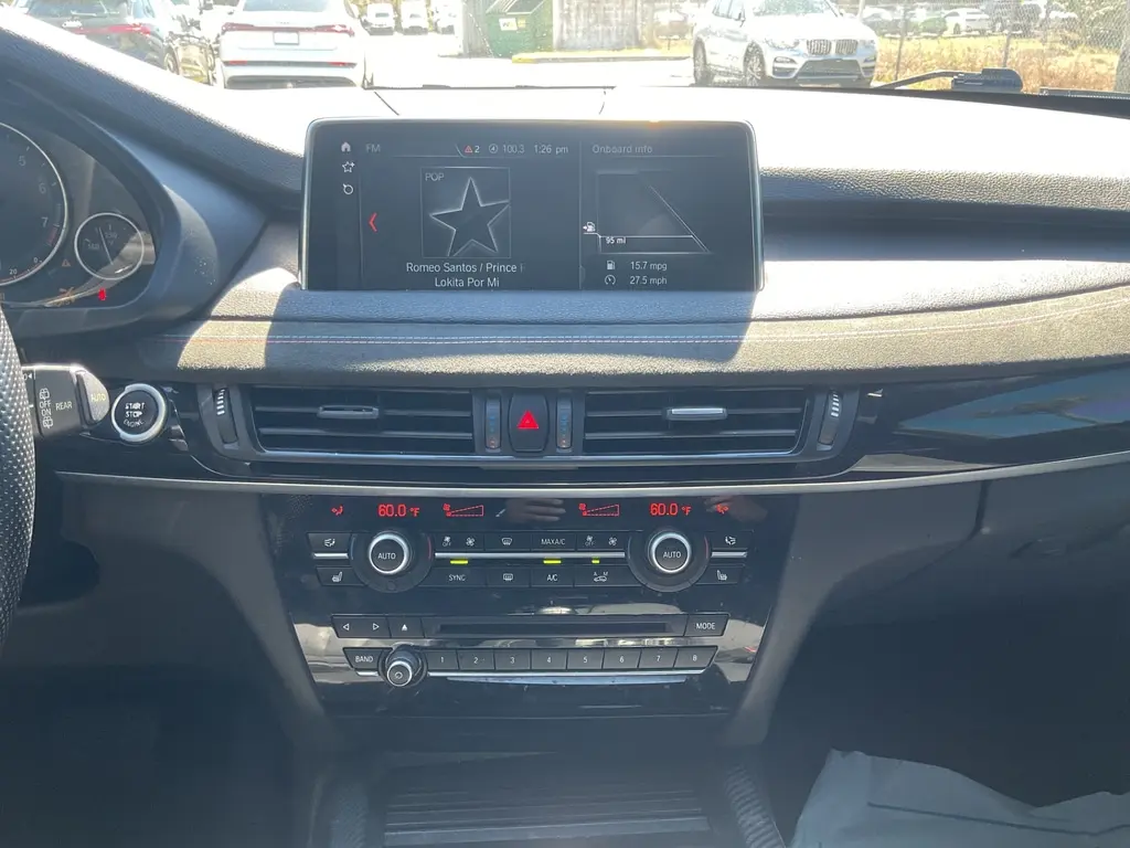 Florida Fine Cars - Used BMW X5 2018 WEST PALM SDRIVE35I