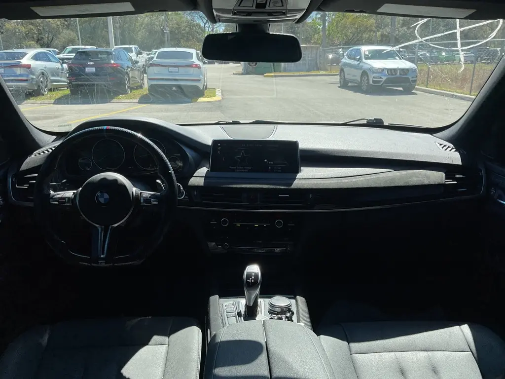 Florida Fine Cars - Used BMW X5 2018 WEST PALM SDRIVE35I
