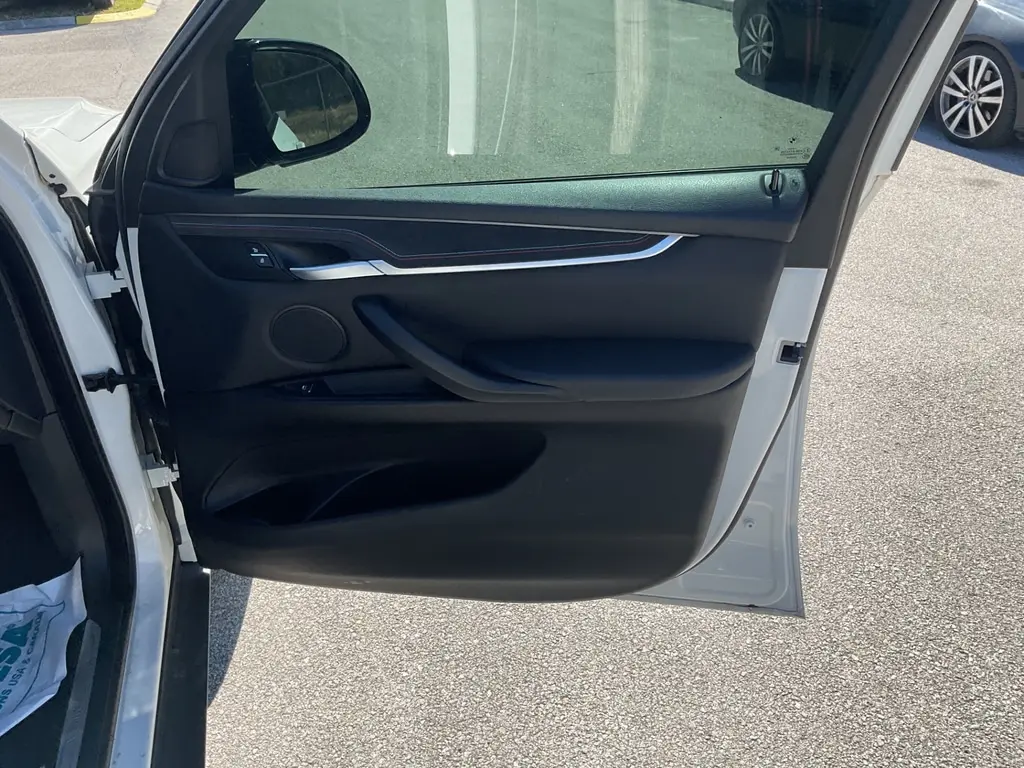 Florida Fine Cars - Used BMW X5 2018 WEST PALM SDRIVE35I