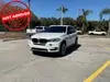 Florida Fine Cars - Used BMW X5 2018 WEST PALM SDRIVE35I