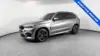 Florida Fine Cars - Used BMW X5 M 2016 ORLANDO 