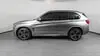 Florida Fine Cars - Used BMW X5 M 2016 ORLANDO 