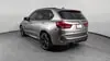 Florida Fine Cars - Used BMW X5 M 2016 ORLANDO 
