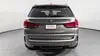 Florida Fine Cars - Used BMW X5 M 2016 ORLANDO 