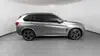 Florida Fine Cars - Used BMW X5 M 2016 ORLANDO 