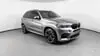 Florida Fine Cars - Used BMW X5 M 2016 ORLANDO 