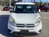 Florida Fine Cars - Used RAM PROMASTER CITY 2016 ORLANDO TRADESMAN SLT