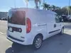 Florida Fine Cars - Used RAM PROMASTER CITY 2016 ORLANDO TRADESMAN SLT