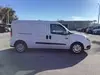 Florida Fine Cars - Used RAM PROMASTER CITY 2016 ORLANDO TRADESMAN SLT