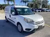 Florida Fine Cars - Used RAM PROMASTER CITY 2016 ORLANDO TRADESMAN SLT