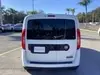 Florida Fine Cars - Used RAM PROMASTER CITY 2016 ORLANDO TRADESMAN SLT