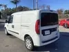 Florida Fine Cars - Used RAM PROMASTER CITY 2016 ORLANDO TRADESMAN SLT