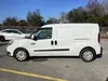 Florida Fine Cars - Used RAM PROMASTER CITY 2016 ORLANDO TRADESMAN SLT