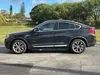Florida Fine Cars - Used BMW X4 2015 MARGATE XDRIVE28I