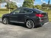 Florida Fine Cars - Used BMW X4 2015 MARGATE XDRIVE28I
