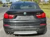 Florida Fine Cars - Used BMW X4 2015 MARGATE XDRIVE28I