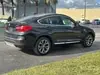 Florida Fine Cars - Used BMW X4 2015 MARGATE XDRIVE28I