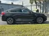 Florida Fine Cars - Used BMW X4 2015 MARGATE XDRIVE28I
