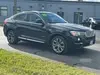 Florida Fine Cars - Used BMW X4 2015 MARGATE XDRIVE28I