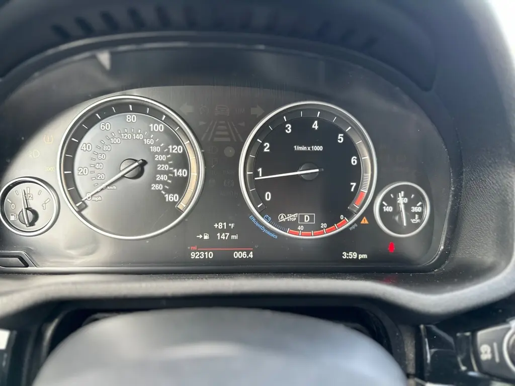 Florida Fine Cars - Used BMW X4 2015 MARGATE XDRIVE28I