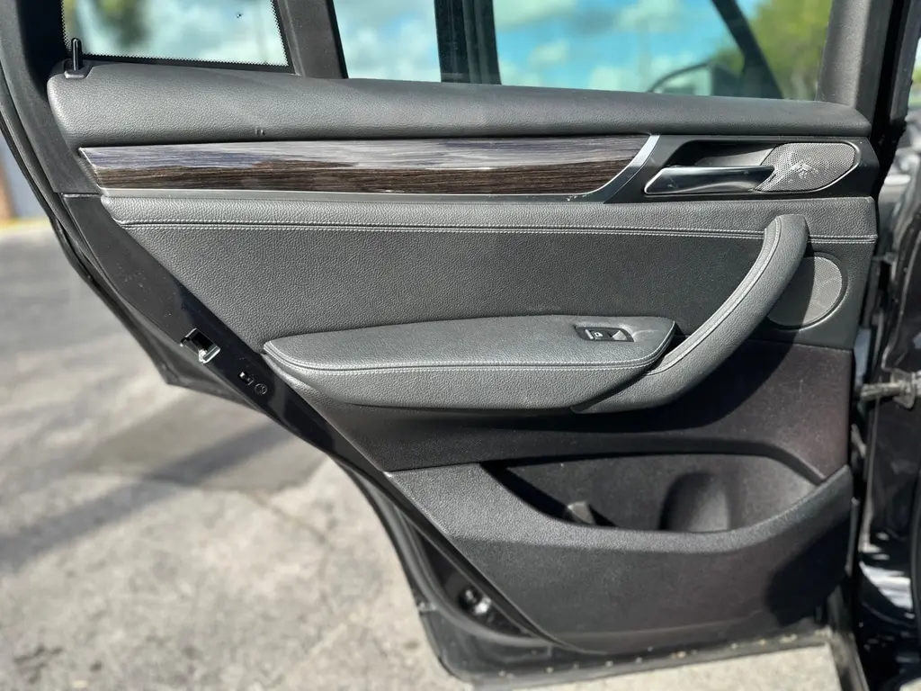 Florida Fine Cars - Used BMW X4 2015 MARGATE XDRIVE28I