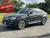 Florida Fine Cars - Used BMW X4 2015 MARGATE XDRIVE28I