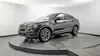 Florida Fine Cars - Used BMW X4 2015 MARGATE XDRIVE28I