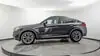 Florida Fine Cars - Used BMW X4 2015 MARGATE XDRIVE28I