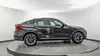 Florida Fine Cars - Used BMW X4 2015 MARGATE XDRIVE28I